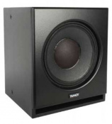 Сабвуфер Tannoy Definition Install DS12i Sub