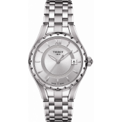 Жіночий годинник Tissot T-Trend T072.210.11.038.00