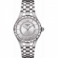 Жіночий годинник Tissot T-Trend T072.210.11.038.00 1 – techzone.com.ua