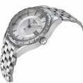 Жіночий годинник Tissot T-Trend T072.210.11.038.00 2 – techzone.com.ua