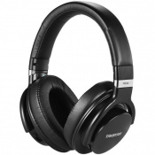 Навушники Takstar PRO82 Black 1 – techzone.com.ua