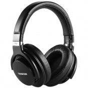 Навушники Takstar PRO82 Black 2 – techzone.com.ua Навушники Takstar PRO82 Black 2 – techzone.com.ua