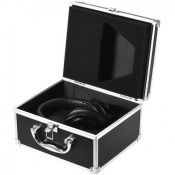 Навушники Takstar PRO82 Black 5 – techzone.com.ua Навушники Takstar PRO82 Black 5 – techzone.com.ua