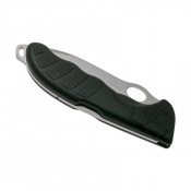 Складной нож Victorinox HUNTER PRO 0.9411.M3 3 – techzone.com.ua Складной нож Victorinox HUNTER PRO 0.9411.M3 3 – techzone.com.ua