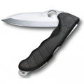 Складной нож Victorinox HUNTER PRO 0.9411.M3 1 – techzone.com.ua