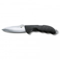 Складной нож Victorinox HUNTER PRO 0.9411.M3 2 – techzone.com.ua