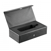 Студийный микрофон Audio-Technica AT4040 6 – techzone.com.ua Студийный микрофон Audio-Technica AT4040 6 – techzone.com.ua