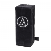 Студійний мікрофон Audio-Technica AT4040 5 – techzone.com.ua Студійний мікрофон Audio-Technica AT4040 5 – techzone.com.ua