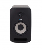 Студийный монитор Tannoy Reveal 502 2 – techzone.com.ua Студийный монитор Tannoy Reveal 502 2 – techzone.com.ua
