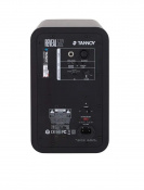 Студійний монітор Tannoy Reveal 502 3 – techzone.com.ua Студійний монітор Tannoy Reveal 502 3 – techzone.com.ua