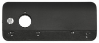 Передняя панель DIS FP5981F 2 – techzone.com.ua Передняя панель DIS FP5981F 2 – techzone.com.ua
