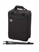 Сумка YAMAHA THRHBG1 AMP BAG 1 – techzone.com.ua