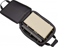 Сумка YAMAHA THRHBG1 AMP BAG 2 – techzone.com.ua