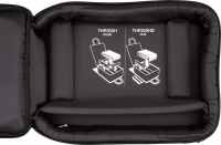 Сумка YAMAHA THRHBG1 AMP BAG 3 – techzone.com.ua