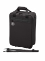 Сумка YAMAHA THRHBG1 AMP BAG 1 – techzone.com.ua