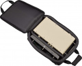 Сумка YAMAHA THRHBG1 AMP BAG 2 – techzone.com.ua