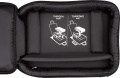 Сумка YAMAHA THRHBG1 AMP BAG 3 – techzone.com.ua
