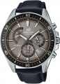 Годинник Casio EDIFICE Classic EFR-552L-5AVUEF – techzone.com.ua