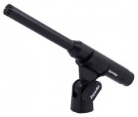 SUPERLUX ECM999 5 – techzone.com.ua SUPERLUX ECM999 5 – techzone.com.ua