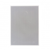 Вбудована акустика DLS IW2.6 White 3 – techzone.com.ua