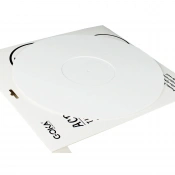 Сліпмат GOKA GK-R30 Acrylic White 2 – techzone.com.ua
