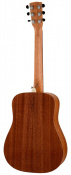 CORT EARTH Mini (Open Pore) 2 – techzone.com.ua CORT EARTH Mini (Open Pore) 2 – techzone.com.ua