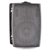 Акустика MT-Power ES-50TLX 2 – techzone.com.ua Акустика MT-Power ES-50TLX 2 – techzone.com.ua