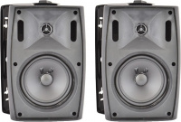 Акустика MT-Power ES-50TLX 3 – techzone.com.ua Акустика MT-Power ES-50TLX 3 – techzone.com.ua