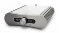 Интегральный усилитель Gato Audio DIA-250S NPM High Gloss White 1 – techzone.com.ua