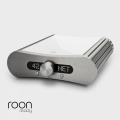 Інтегральний підсилювач Gato Audio DIA-250S NPM High Gloss White 2 – techzone.com.ua