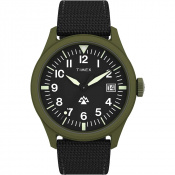 Чоловічий годинник Timex EXPEDITION North Traprock Tx2w34400 1 – techzone.com.ua