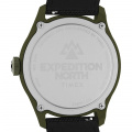 Чоловічий годинник Timex EXPEDITION North Traprock Tx2w34400 8 – techzone.com.ua