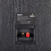 Акустична система Davis Acoustics Ariane 9 Black 6 – techzone.com.ua Акустична система Davis Acoustics Ariane 9 Black 6 – techzone.com.ua
