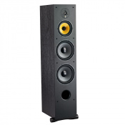 Акустична система Davis Acoustics Ariane 9 Black 2 – techzone.com.ua Акустична система Davis Acoustics Ariane 9 Black 2 – techzone.com.ua