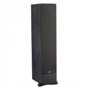 Акустична система Davis Acoustics Ariane 9 Black 3 – techzone.com.ua Акустична система Davis Acoustics Ariane 9 Black 3 – techzone.com.ua
