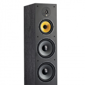 Акустична система Davis Acoustics Ariane 9 Black 5 – techzone.com.ua Акустична система Davis Acoustics Ariane 9 Black 5 – techzone.com.ua
