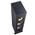 Акустика Davis Acoustics Ariane 9 Black 4 – techzone.com.ua