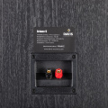 Акустика Davis Acoustics Ariane 9 Black 6 – techzone.com.ua
