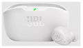 Наушники JBL Wave Buds White (JBLWBUDSWHT) 1 – techzone.com.ua