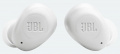 Навушники JBL Wave Buds White (JBLWBUDSWHT) 2 – techzone.com.ua