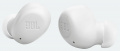 Наушники JBL Wave Buds White (JBLWBUDSWHT) 4 – techzone.com.ua