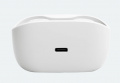 Наушники JBL Wave Buds White (JBLWBUDSWHT) 6 – techzone.com.ua