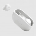 Навушники JBL Wave Buds White (JBLWBUDSWHT) 7 – techzone.com.ua