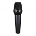 Микрофон вокальный Lewitt MTP 550 DM 1 – techzone.com.ua