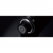 Мікрофон вокальний Lewitt MTP 550 DM 3 – techzone.com.ua