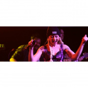 Мікрофон вокальний Lewitt MTP 550 DM 4 – techzone.com.ua