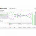 Програмне забезпечення Sonarworks SoundID Reference for Speakers & Headphones | Download Only SW5SD – techzone.com.ua