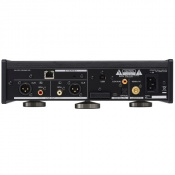 ЦАП и сетевой проигрыватель Teac NT-505-X Black 2 – techzone.com.ua ЦАП и сетевой проигрыватель Teac NT-505-X Black 2 – techzone.com.ua