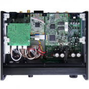 ЦАП и сетевой проигрыватель Teac NT-505-X Black 3 – techzone.com.ua ЦАП и сетевой проигрыватель Teac NT-505-X Black 3 – techzone.com.ua