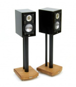 Стійки для акустики Atacama Moseco 5 Black-Natural Bamboo 5 – techzone.com.ua Стійки для акустики Atacama Moseco 5 Black-Natural Bamboo 5 – techzone.com.ua